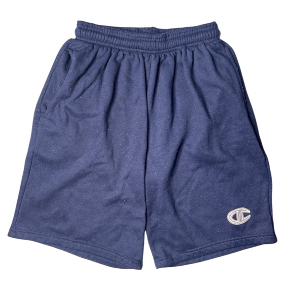 Champion Other - Champion Sweatshorts